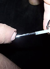 Urethral Play photo 5 of 6