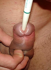 Urethral Play photo 6 of 6