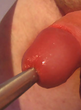 Urethral Play photo 1 of 6