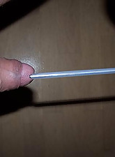 Urethral Play photo 6 of 6