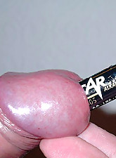 Urethral Play photo 2 of 6