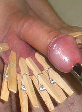 Urethral Play photo 5 of 6