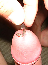 Urethral Play photo 3 of 6