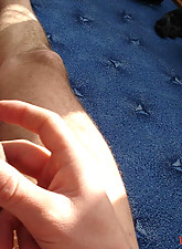 Urethral Play photo 6 of 6