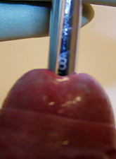 Urethral Play photo 3 of 6
