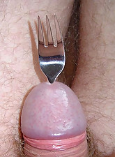 Urethral Play photo 6 of 6