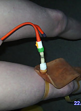 Urethral Play photo 1 of 6