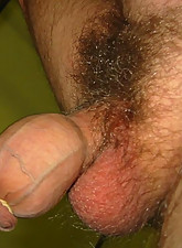 Urethral Play photo 2 of 6