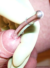 Urethral Play photo 4 of 6