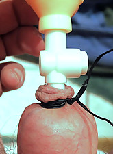Urethral Play photo 1 of 6