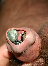 Urethral Play photo 5 of 6