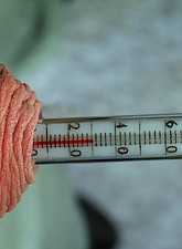 Urethral Play photo 1 of 6