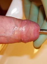 Urethral Play photo 5 of 6