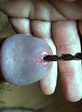 Urethral Play photo 6 of 6