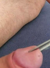 Urethral Play photo 2 of 6