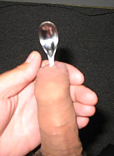 Urethral Play photo 1 of 6