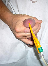 Urethral Play photo 4 of 6