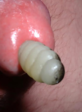 Urethral Play photo 3 of 6