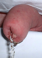 Urethral Play photo 4 of 6