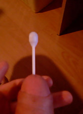 Urethral Play photo 1 of 6