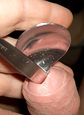 Urethral Play photo 3 of 6