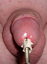 Urethral Play photo 6 of 6
