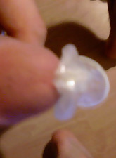 Urethral Play photo 5 of 6