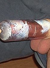 Urethral Play photo 6 of 6