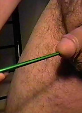 Urethral Play photo 6 of 6