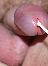 Urethral Play photo 5 of 6