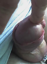 Urethral Play photo 2 of 6