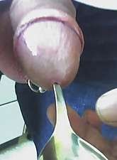 Urethral Play photo 5 of 6