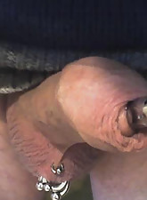 Urethral Play photo 2 of 6