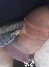 Urethral Play photo 3 of 6