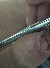 Urethral Play photo 6 of 6