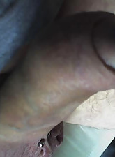 Urethral Play photo 3 of 6