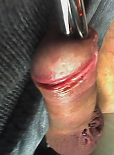Urethral Play photo 6 of 6