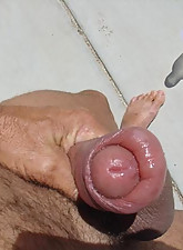 Urethral Play photo 3 of 6