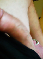 Urethral Play photo 4 of 6