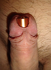 Urethral Play photo 1 of 6