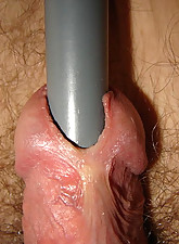 Urethral Play photo 2 of 6