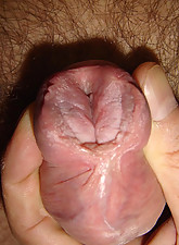 Urethral Play photo 2 of 6