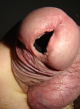 Urethral Play photo 4 of 6