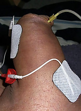 Urethral Play photo 5 of 6