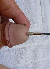 Urethral Play photo 2 of 6