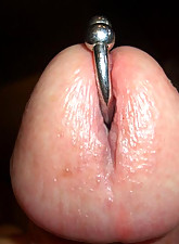 Urethral Play photo 6 of 6