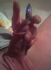 Urethral Play photo 3 of 6