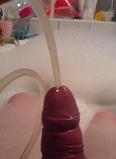 Urethral Play photo 4 of 6