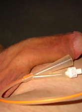 Urethral Play photo 5 of 6
