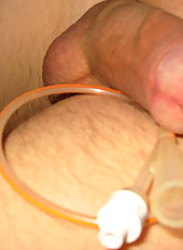 Urethral Play photo 6 of 6